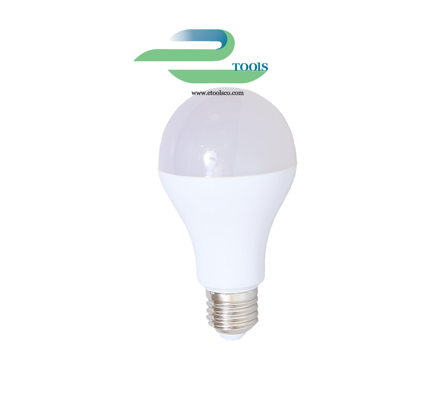 لامپ ال ای دی دلتا مدل کلاسیک 15 وات